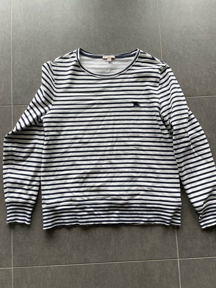 Sweatshirt, Burberry Brit, str. 38