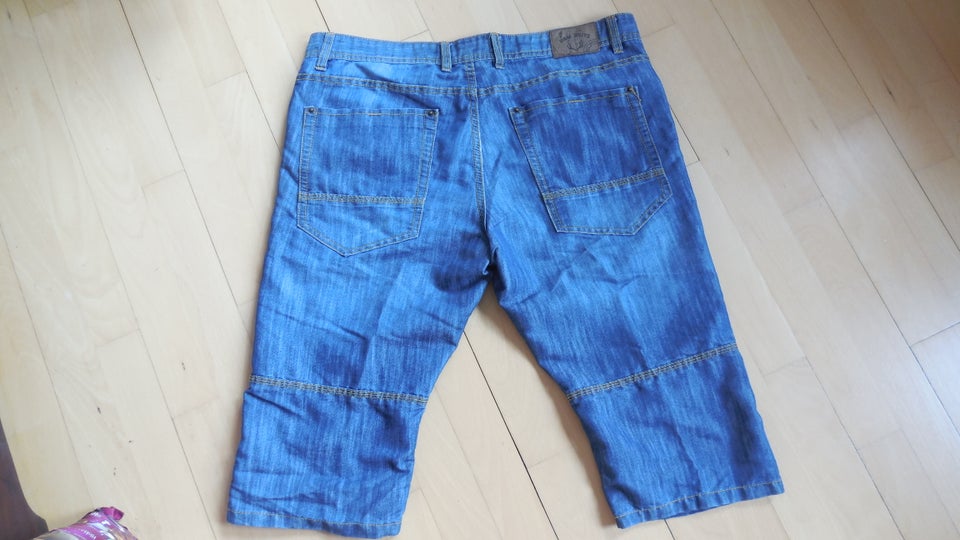 Shorts, DNM Units, str. 36