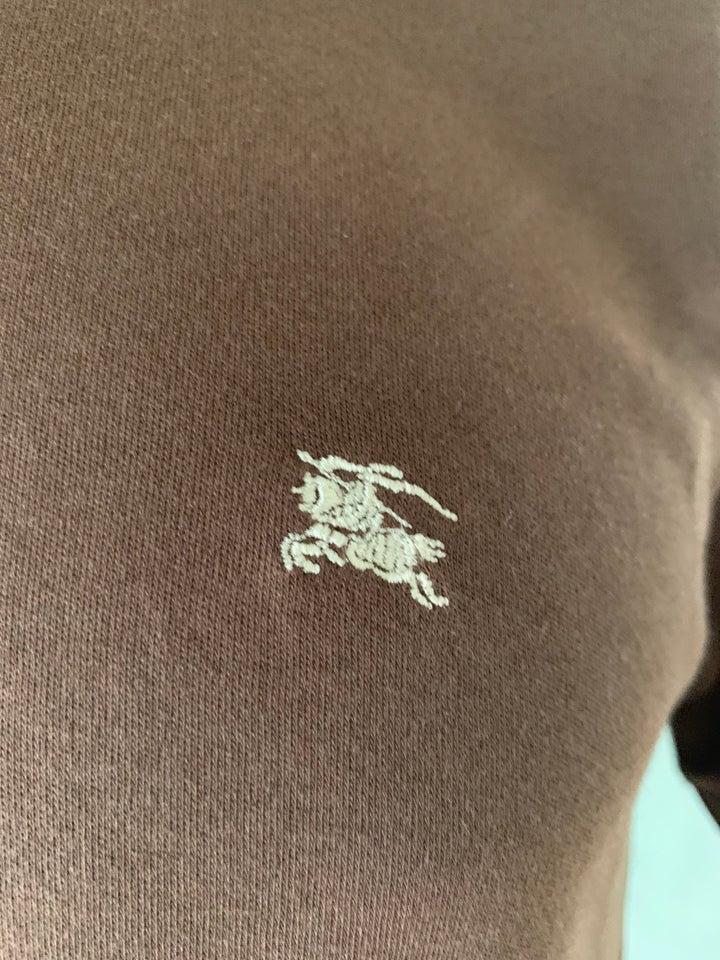 Polo t-shirt, Burberry, str. L