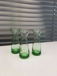 Glas Perlehyacintglas Ukendt