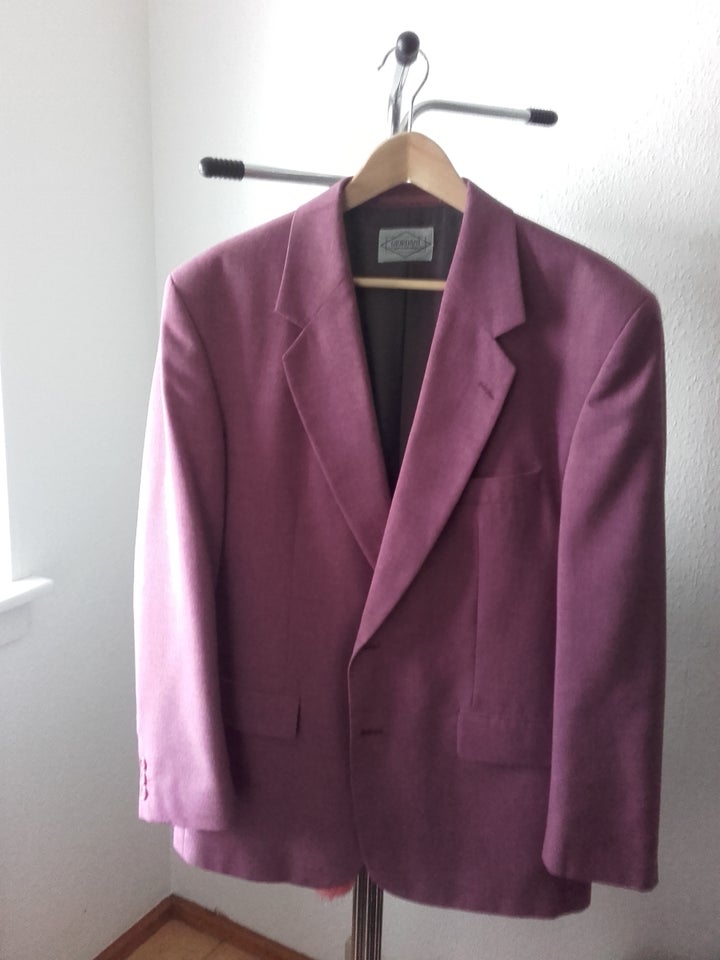 Blazer, str. L, GIRODANI