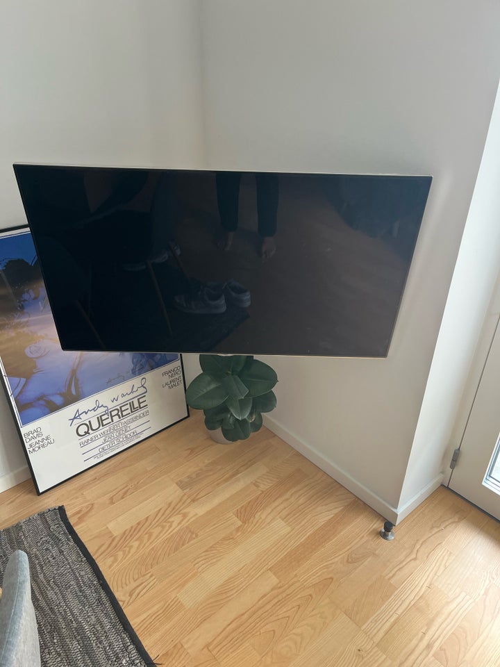 Samsung, 45"