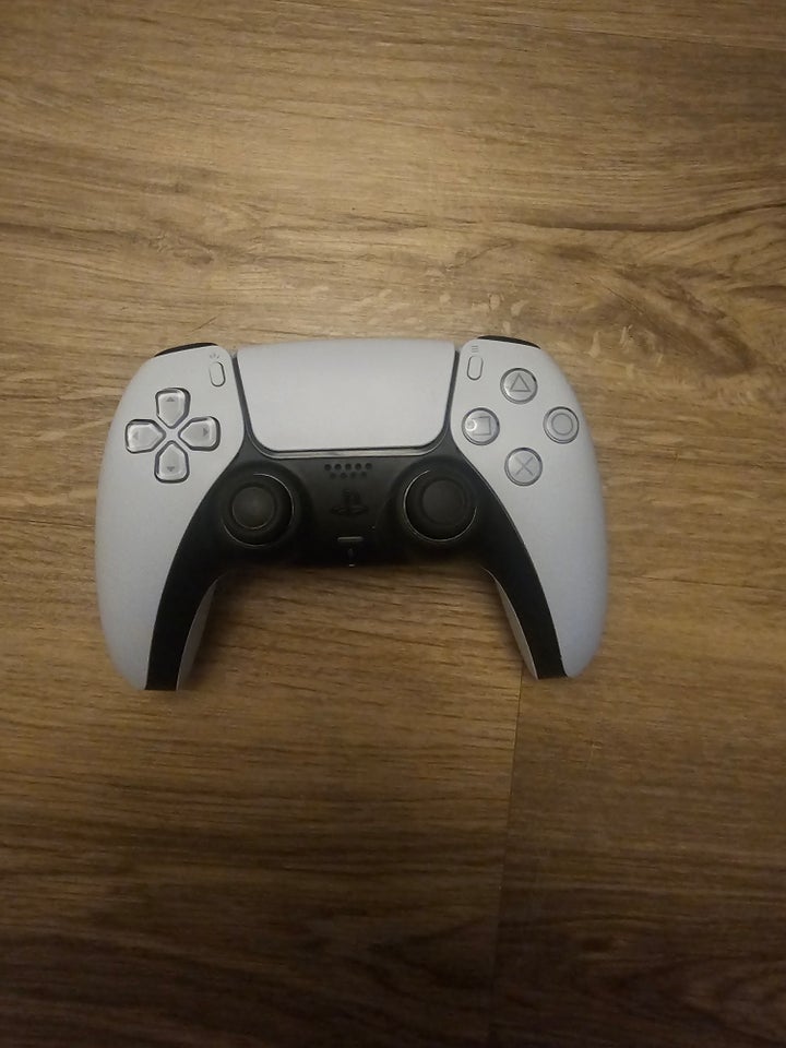 Original trådløs controller til