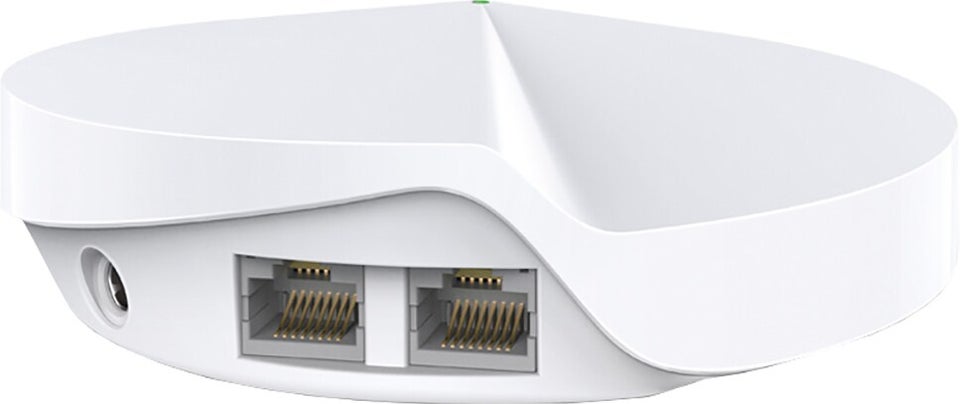 Router, TP-LINK DECO, Perfekt