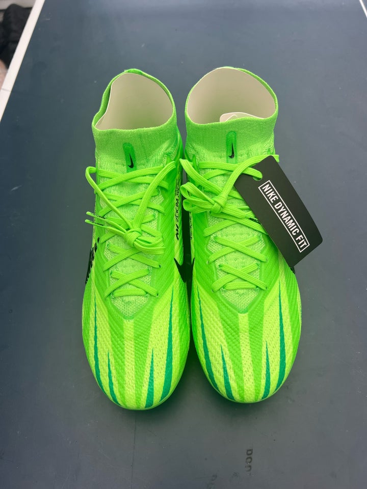 Fodboldstøvler Nike Mercurial