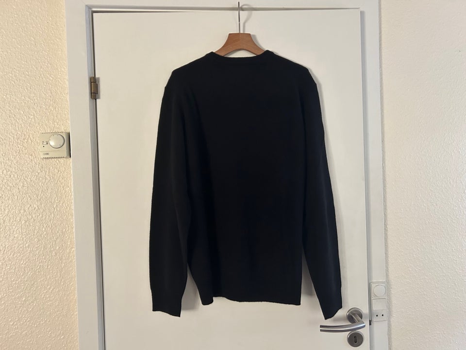 Sweater, Hackett London, str. XL