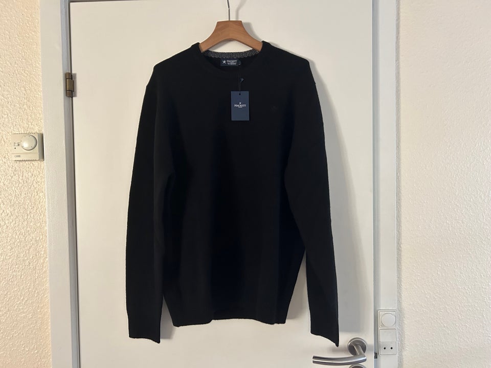 Sweater, Hackett London, str. XL