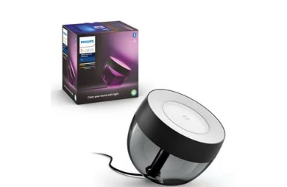 Anden bordlampe Philips