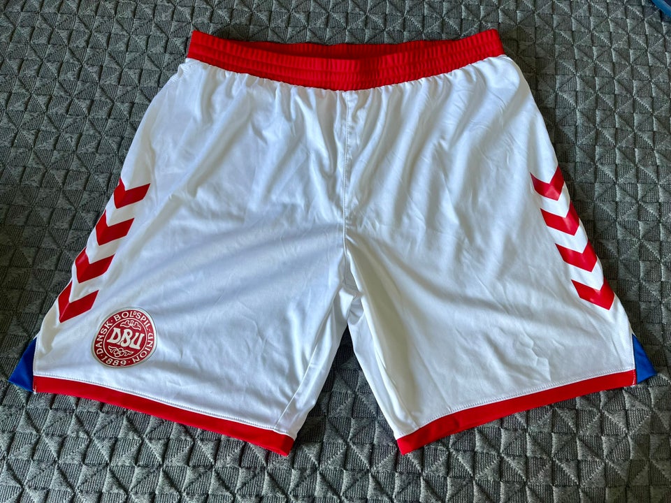 Shorts Fodboldshorts Hummel