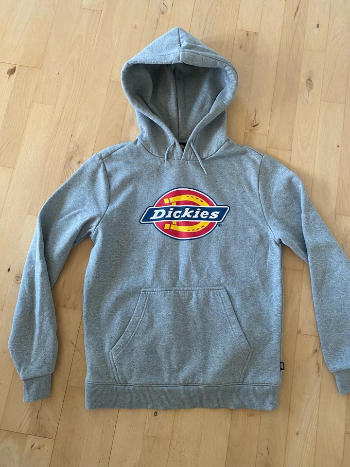 Hættetrøje Dickies str XS