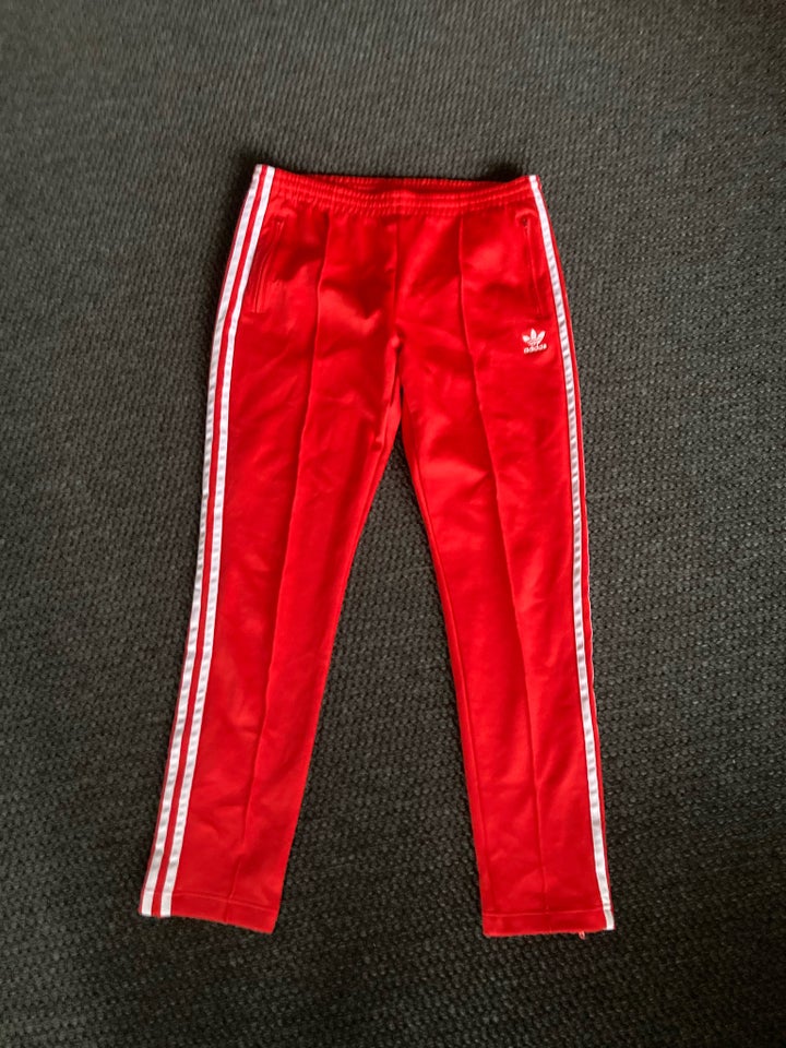 Andet, Adidas, str. 42