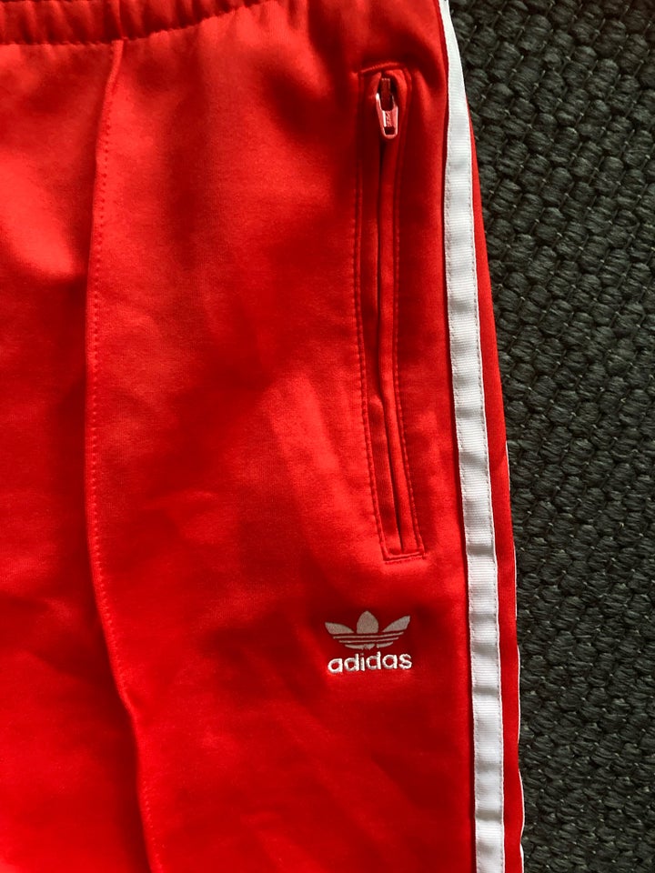 Andet, Adidas, str. 42