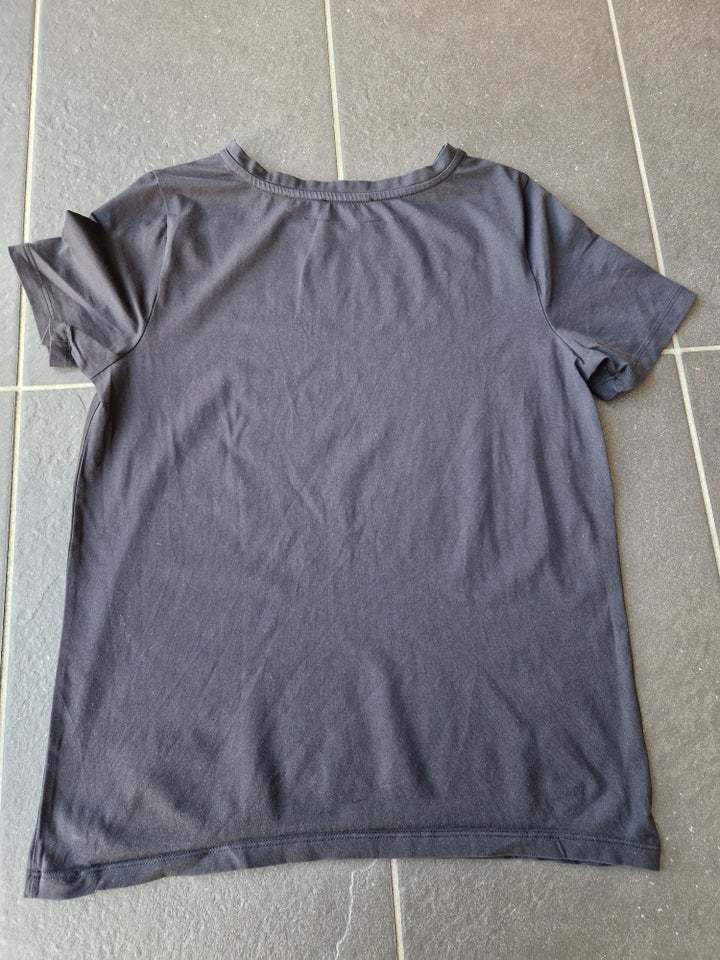 T-shirt, Soaked, str. 40