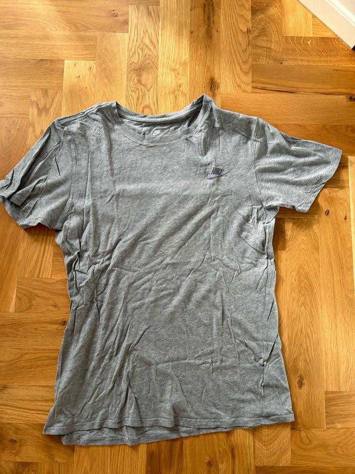 T-shirt Nike str M