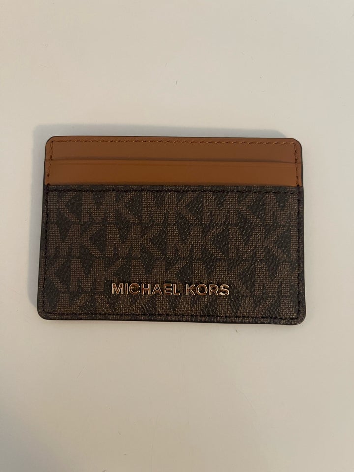 Kortholder, Michael Kors