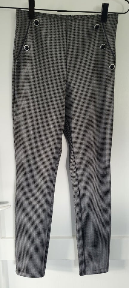 Leggings, Galzedonia, str. 38