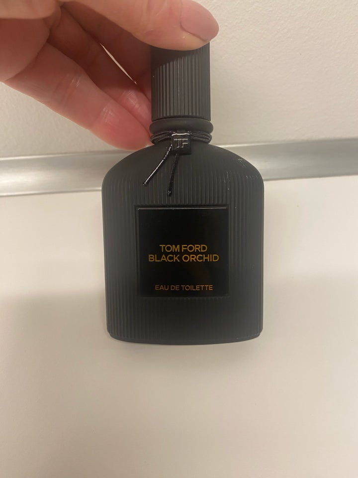 Eau de parfum, Tom Ford