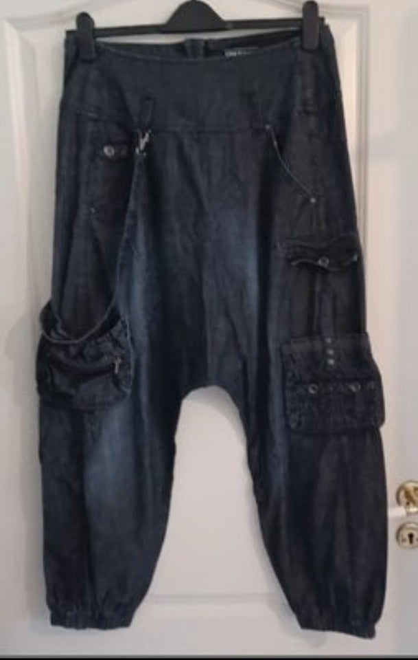 Jeans Only str 40