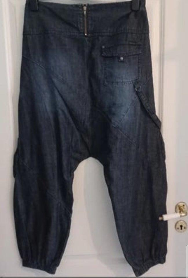 Jeans Only str 40