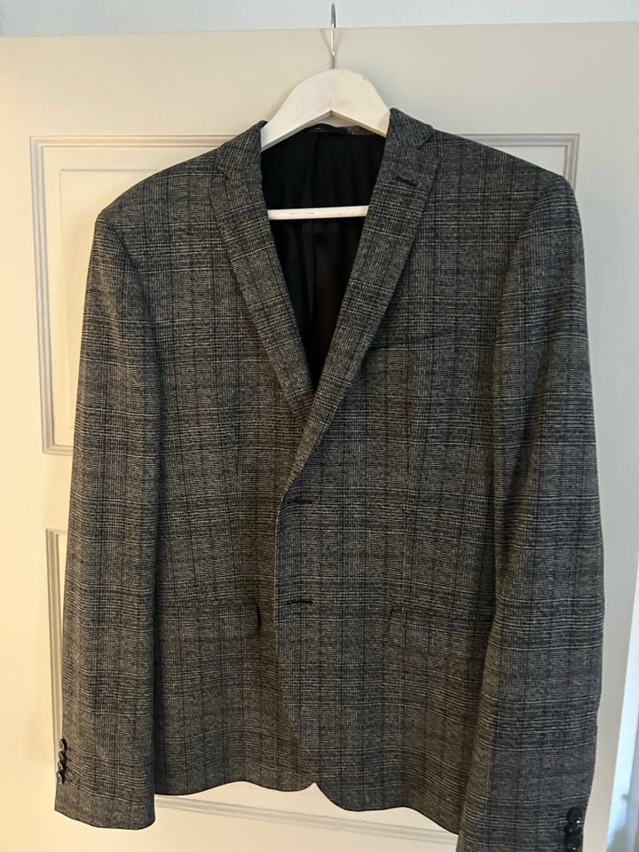 Blazer, str. XL, Samsøe Samsøe