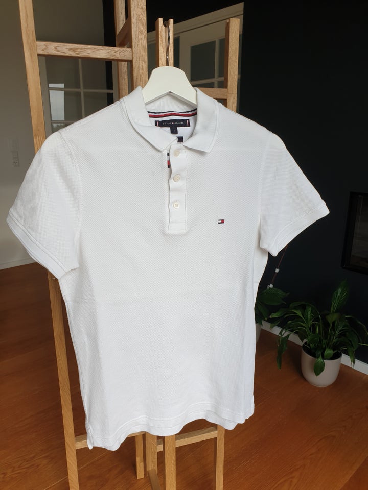 Polo t-shirt, Tommy Hilfiger, str.