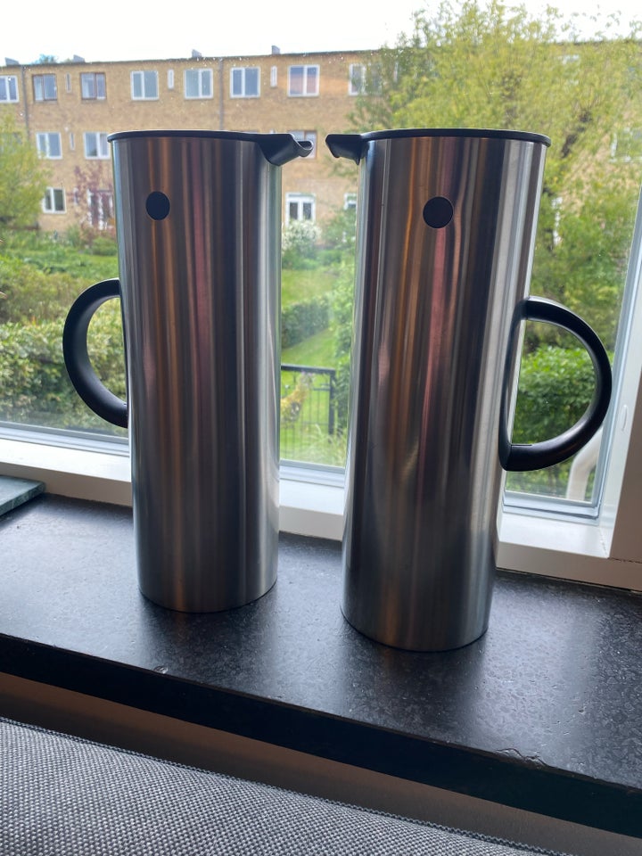 Kaffekande Stelton