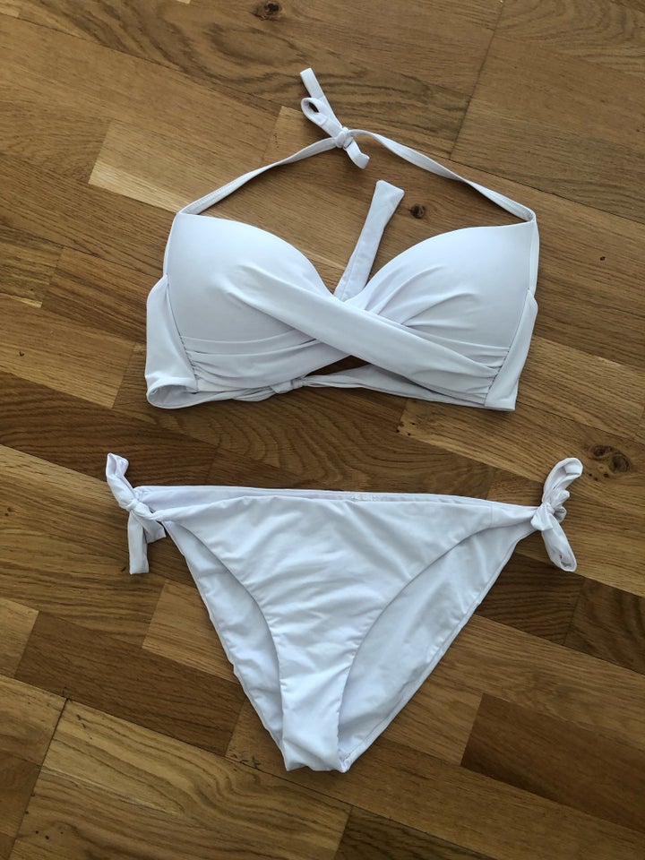 Badetøj, Bikini, Calzedonia