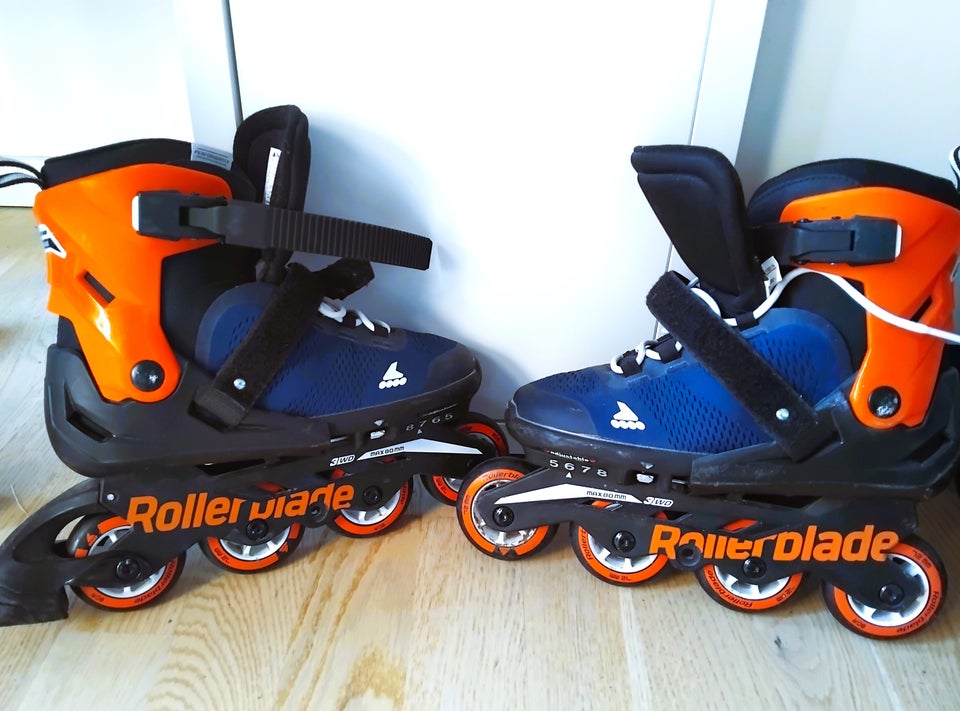 Inliners ROLLERBLADE