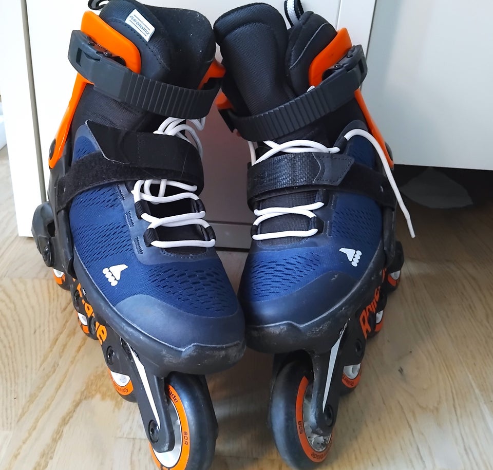 Inliners ROLLERBLADE