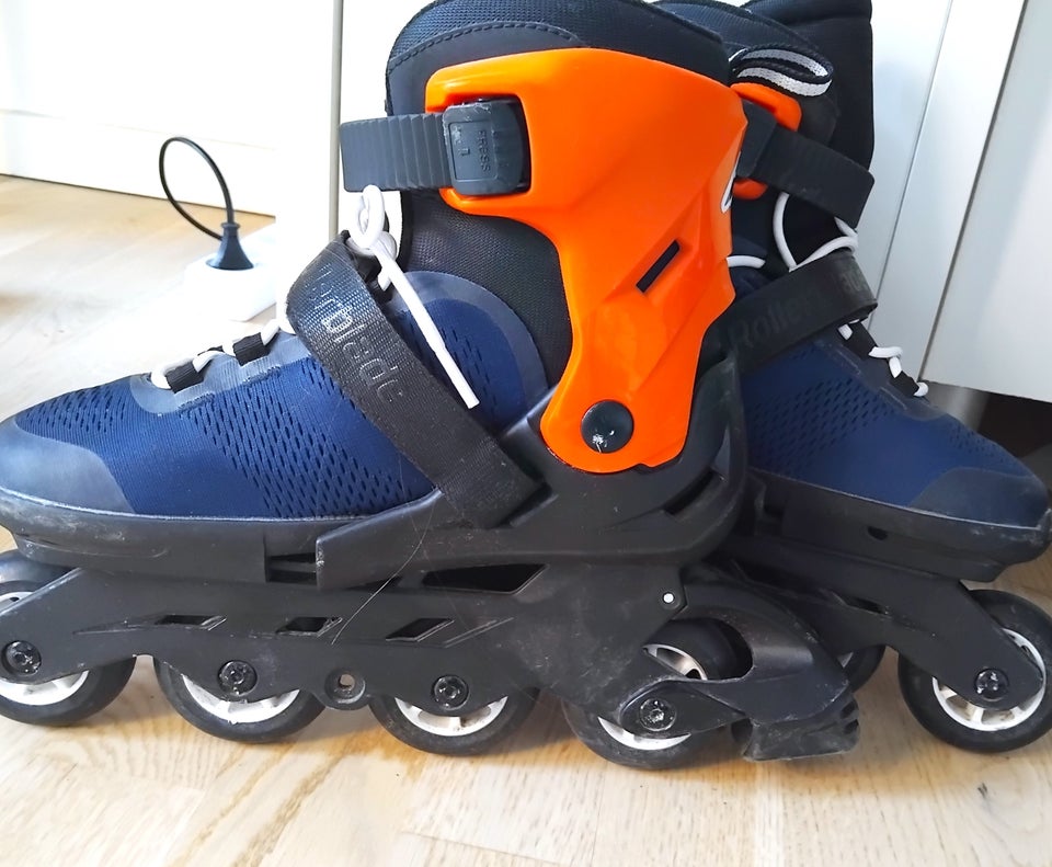 Inliners ROLLERBLADE