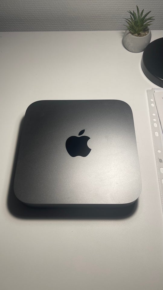 Mac mini I5 - 3,0 GHz 6-cor...