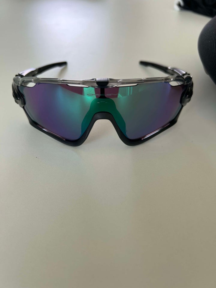 Solbriller unisex, Oakley