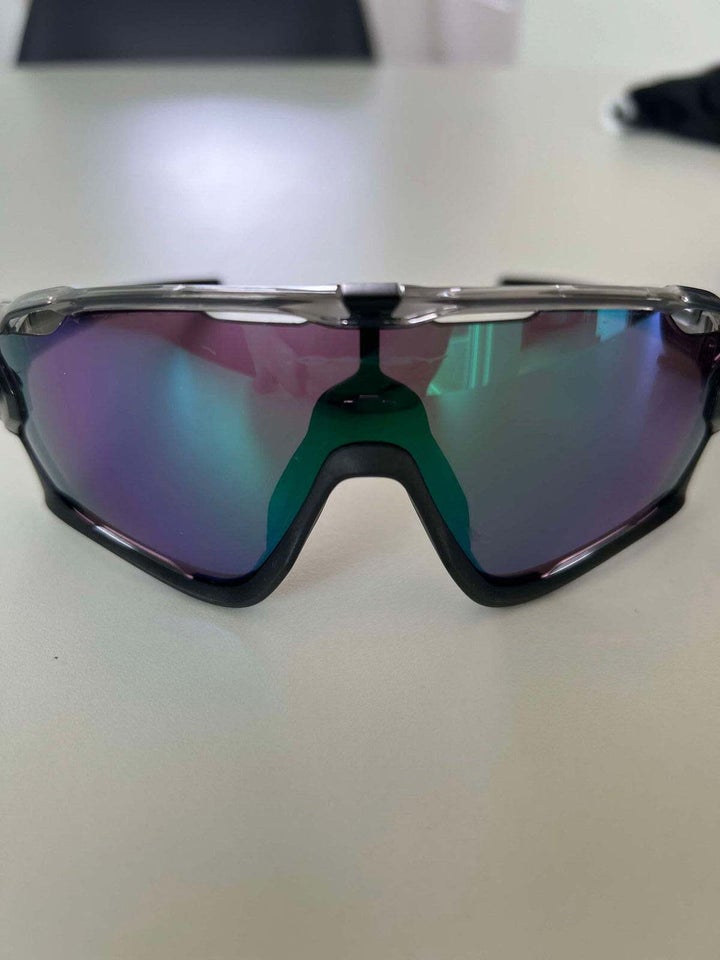 Solbriller unisex, Oakley