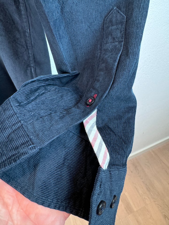 Skjorte, Tommy Hilfiger , str. XL