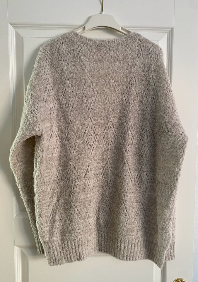 Sweater Maison Scotch str 36