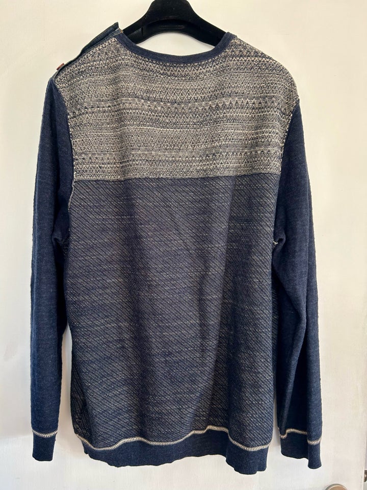 Sweater, Hugo Boss, str. XXL