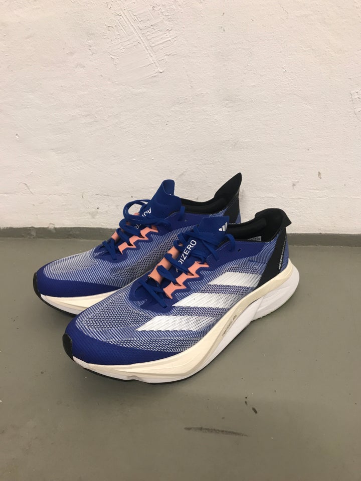 Løbesko, Adizero Boston 12, Adidas