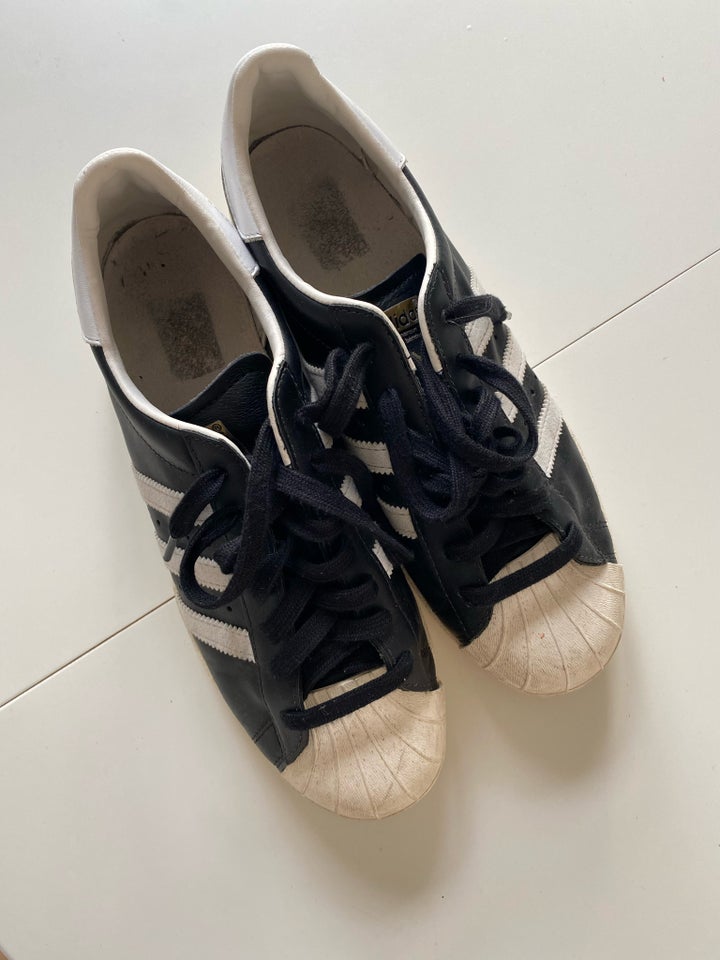 Sneakers, str. 43,5, Adidas