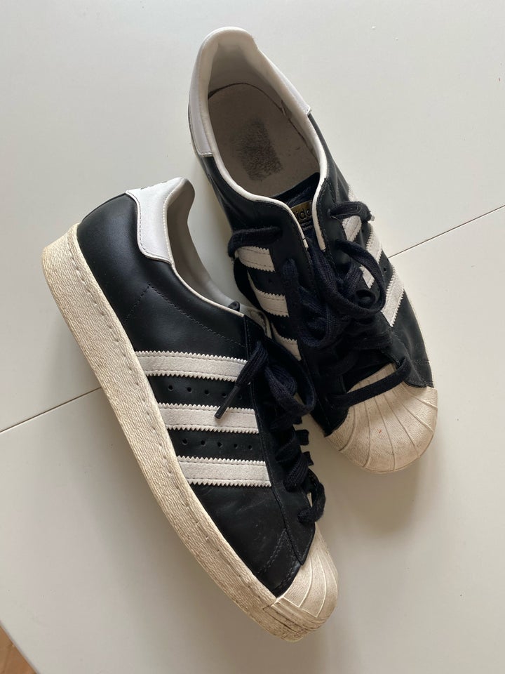 Sneakers, str. 43,5, Adidas