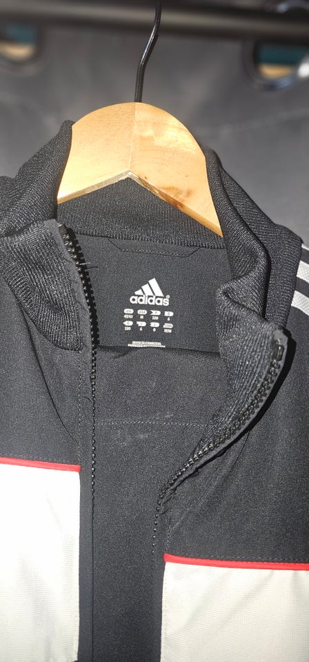 Løbetøj, Løbesæt, Adidas