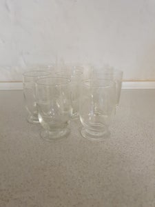 Glas Vandglas