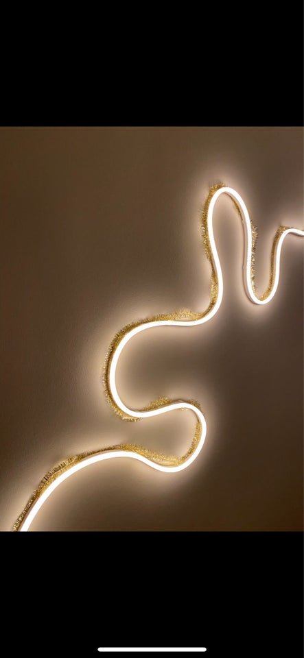 Philips, Hue Outdoor Lightstrip,