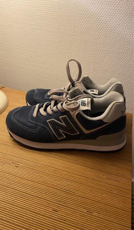 Sneakers, str. 37,5, New Balance