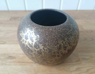 Keramik Vase - West Germany