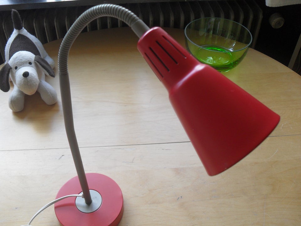 Lampe Ikea