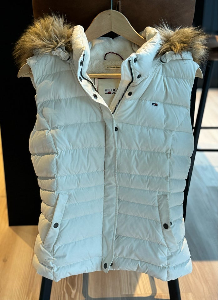 Vest, str. 40, Tommy Hilfiger