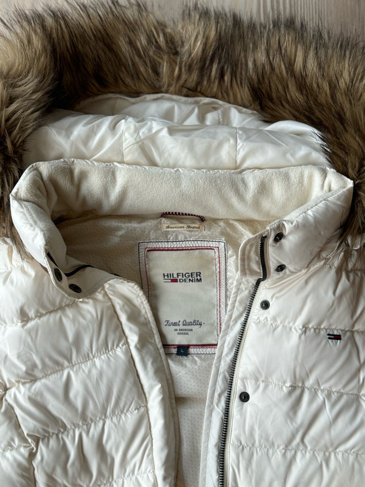 Vest, str. 40, Tommy Hilfiger