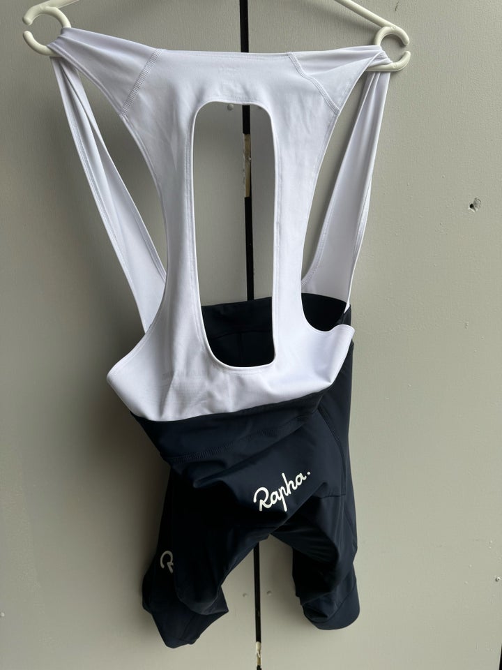 Cykeltøj, Rapha mens Core bibs