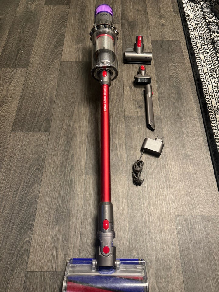 Støvsuger, Dyson V11 absolute SV16