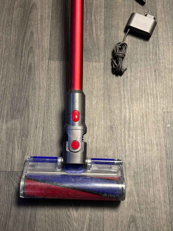 Støvsuger, Dyson V11 absolute SV16